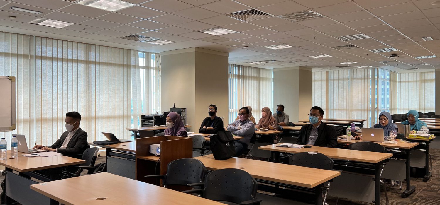 IMG_1136 IMG_1136