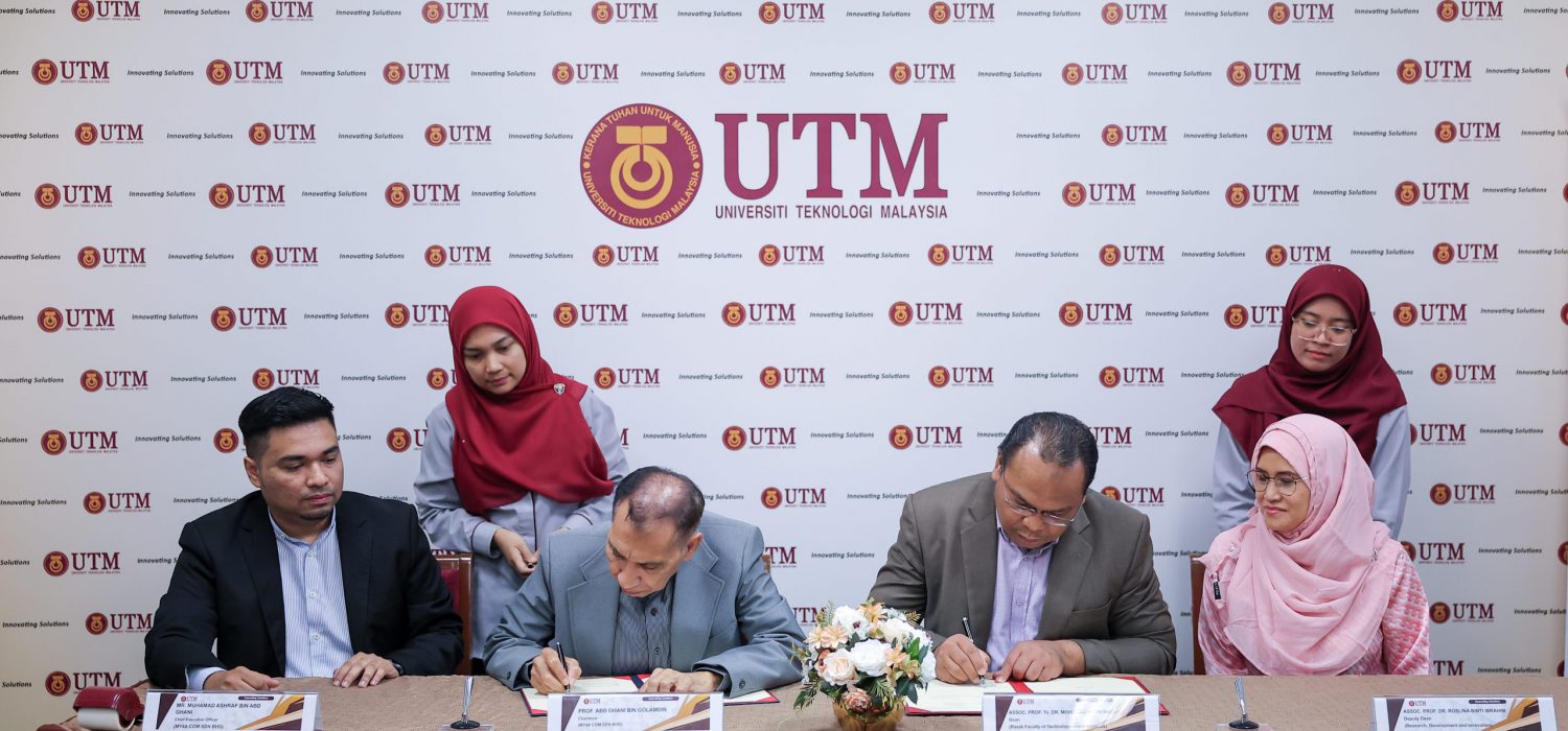 UTM_7172