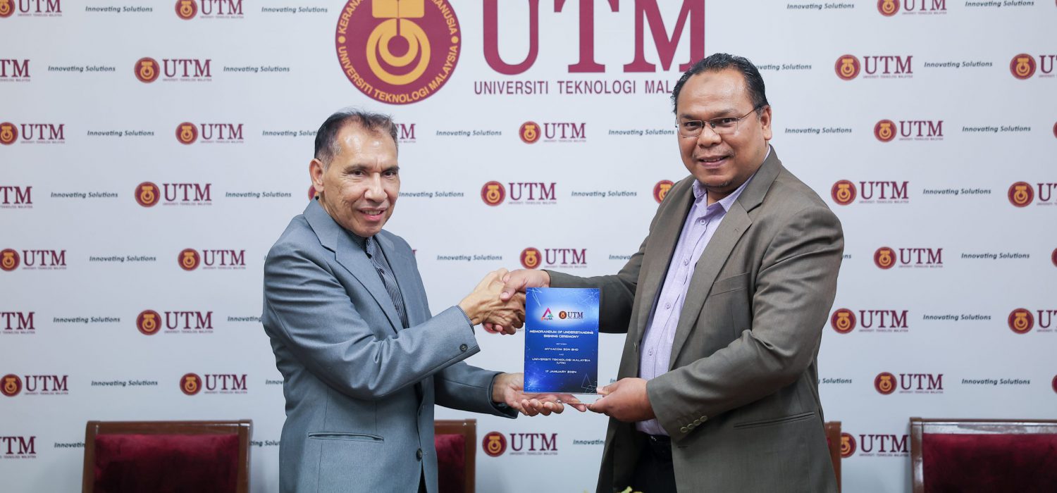 UTM_7241